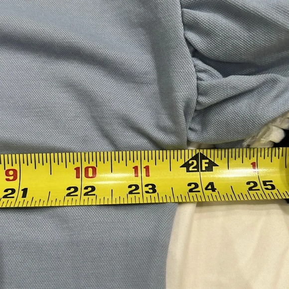 Allison New York - Picture 4 of 5